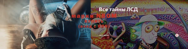 спиды Протвино