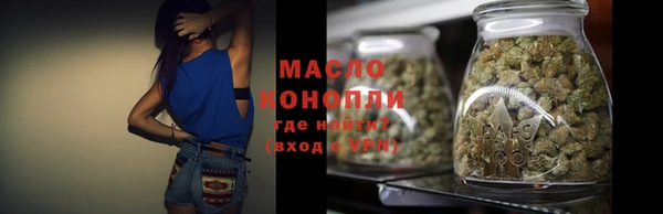 mix Приозерск