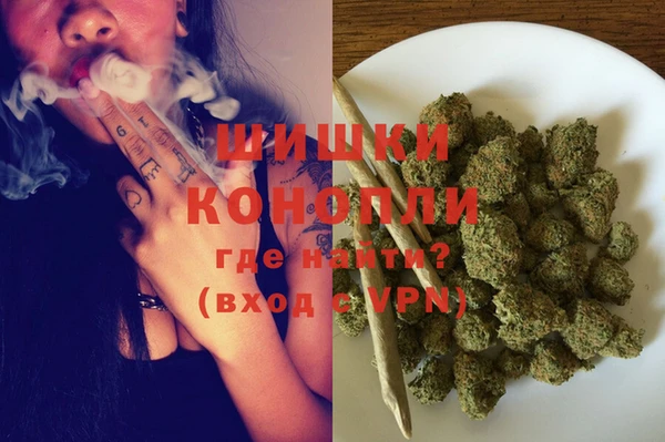 mix Приозерск