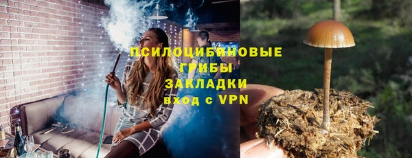 винт Покачи