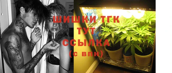 mix Приозерск