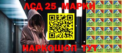 a pvp Балашиха