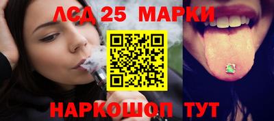 a pvp Балашиха