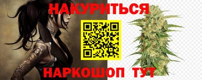 шишки Балашиха