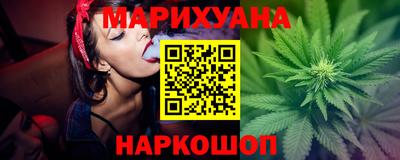 a pvp Балашиха