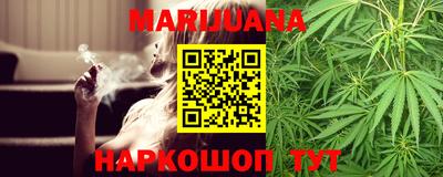 шишки Балашиха