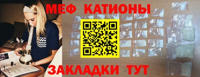 крисы Берёзовский
