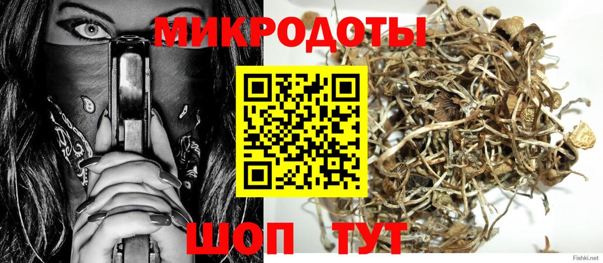 Псилоцибиновые грибы Magic Shrooms  Вход с VPN  Богородск 